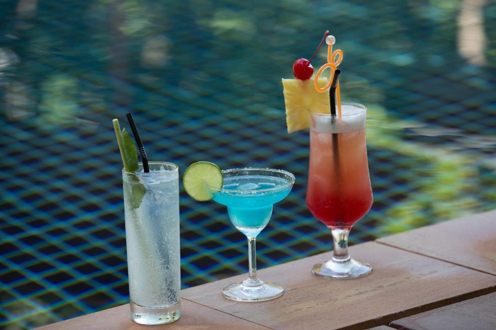 Bunwin Residence Siem Reap Dış mekan fotoğraf