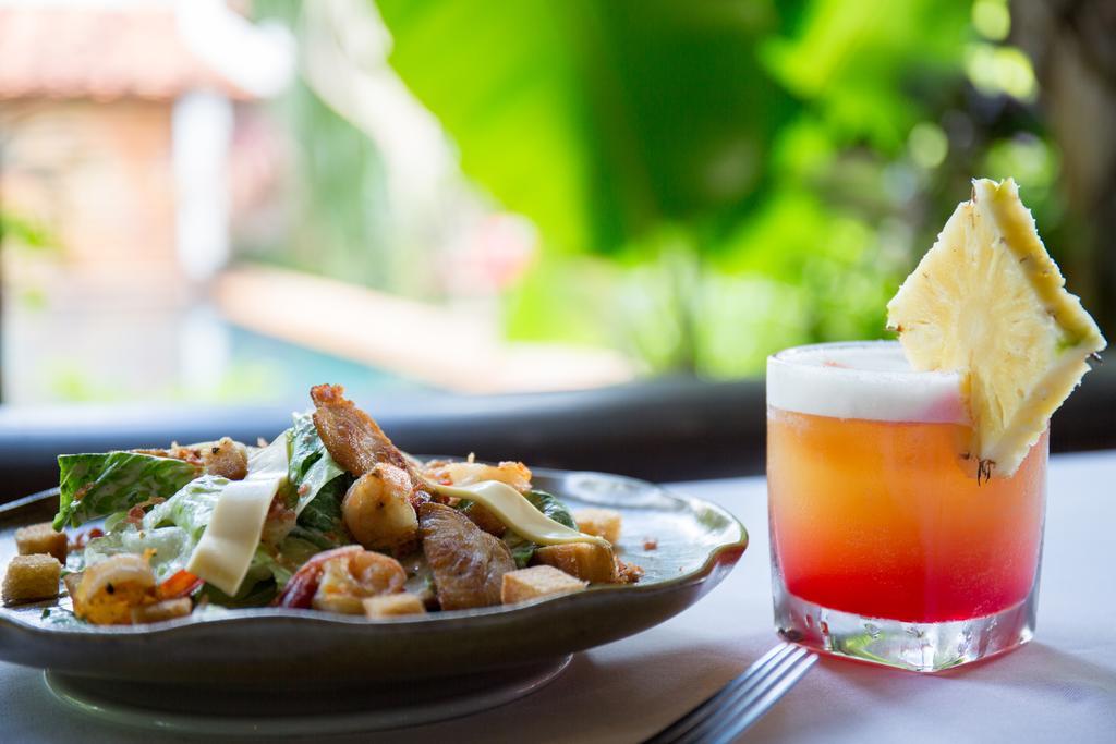 Bunwin Residence Siem Reap Dış mekan fotoğraf