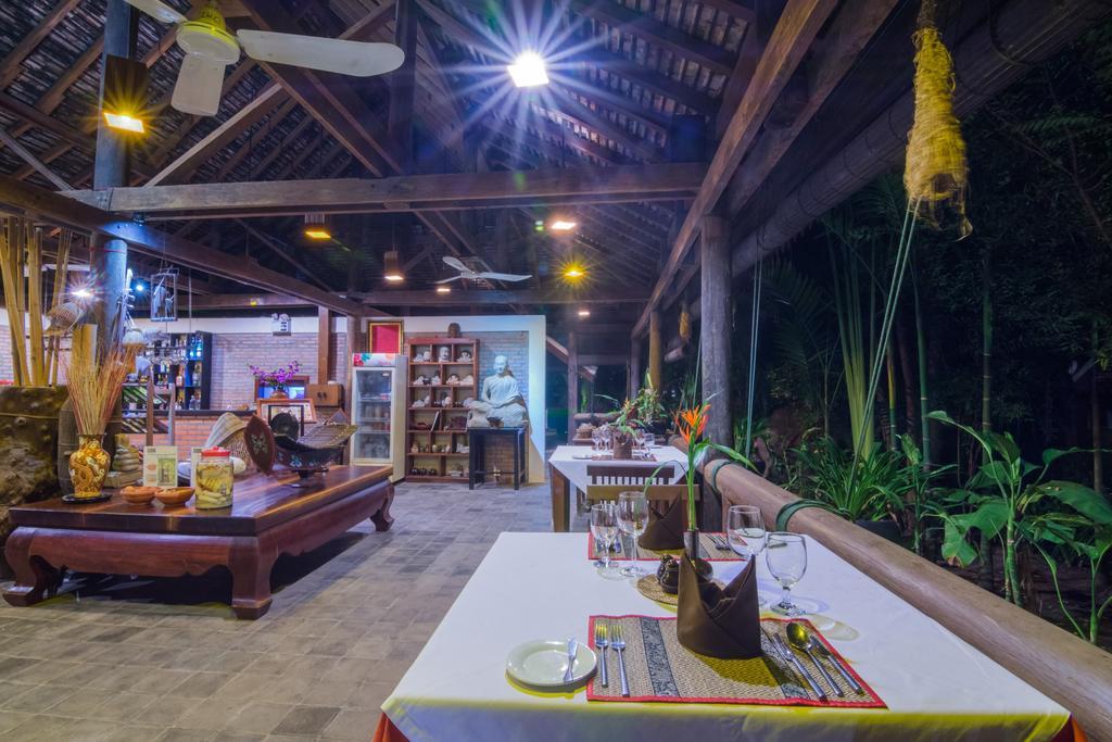 Bunwin Residence Siem Reap Dış mekan fotoğraf